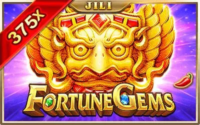 Fortune Gems
